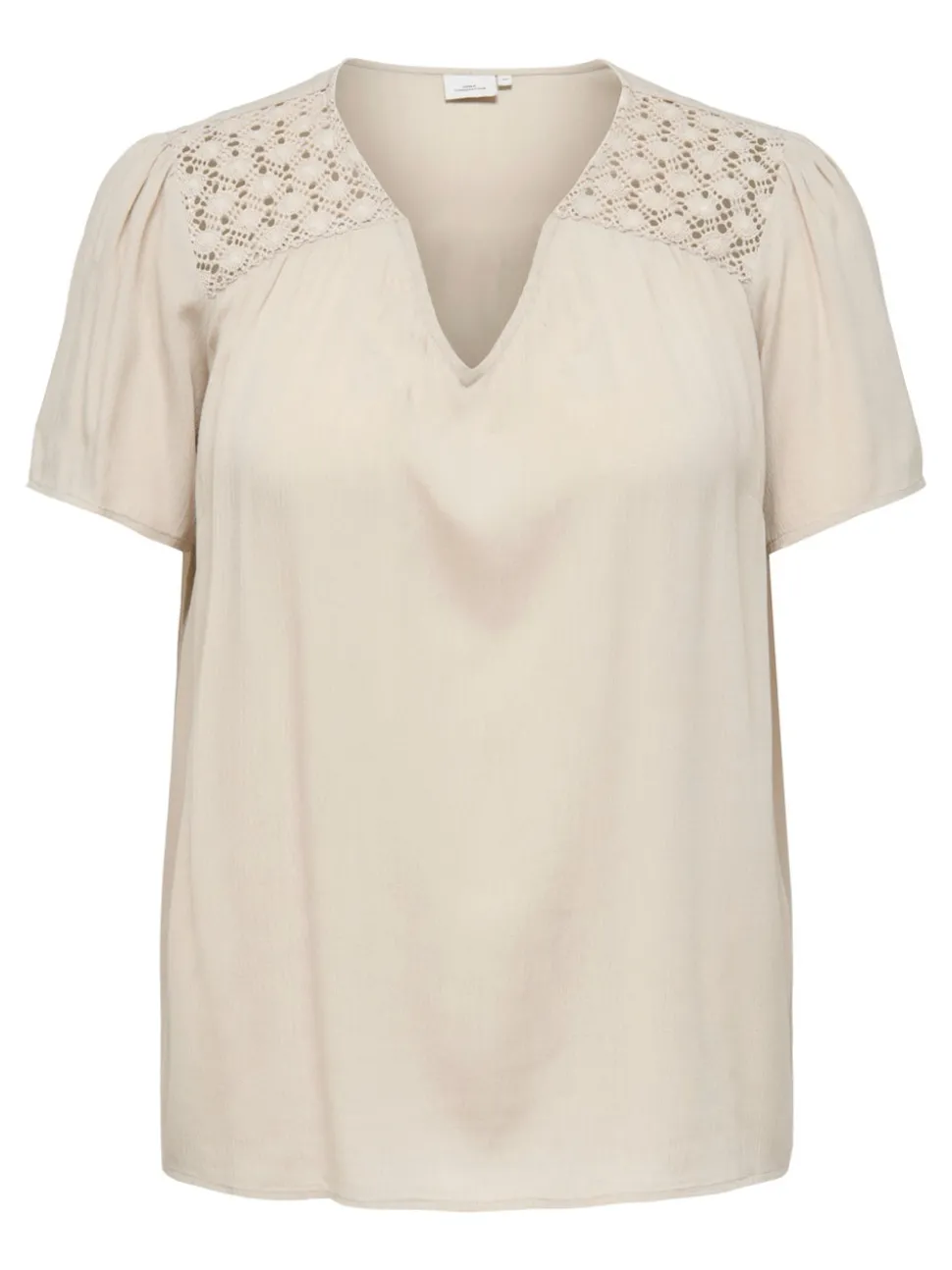 CARSELASI T-shirt