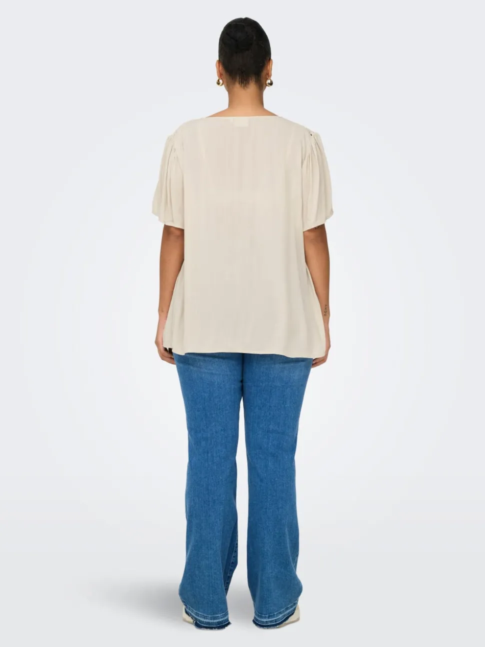 CARSELASI T-shirt
