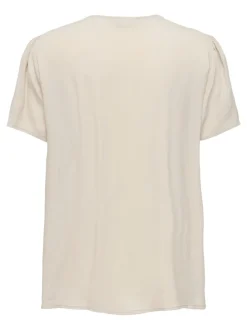 CARSELASI T-shirt