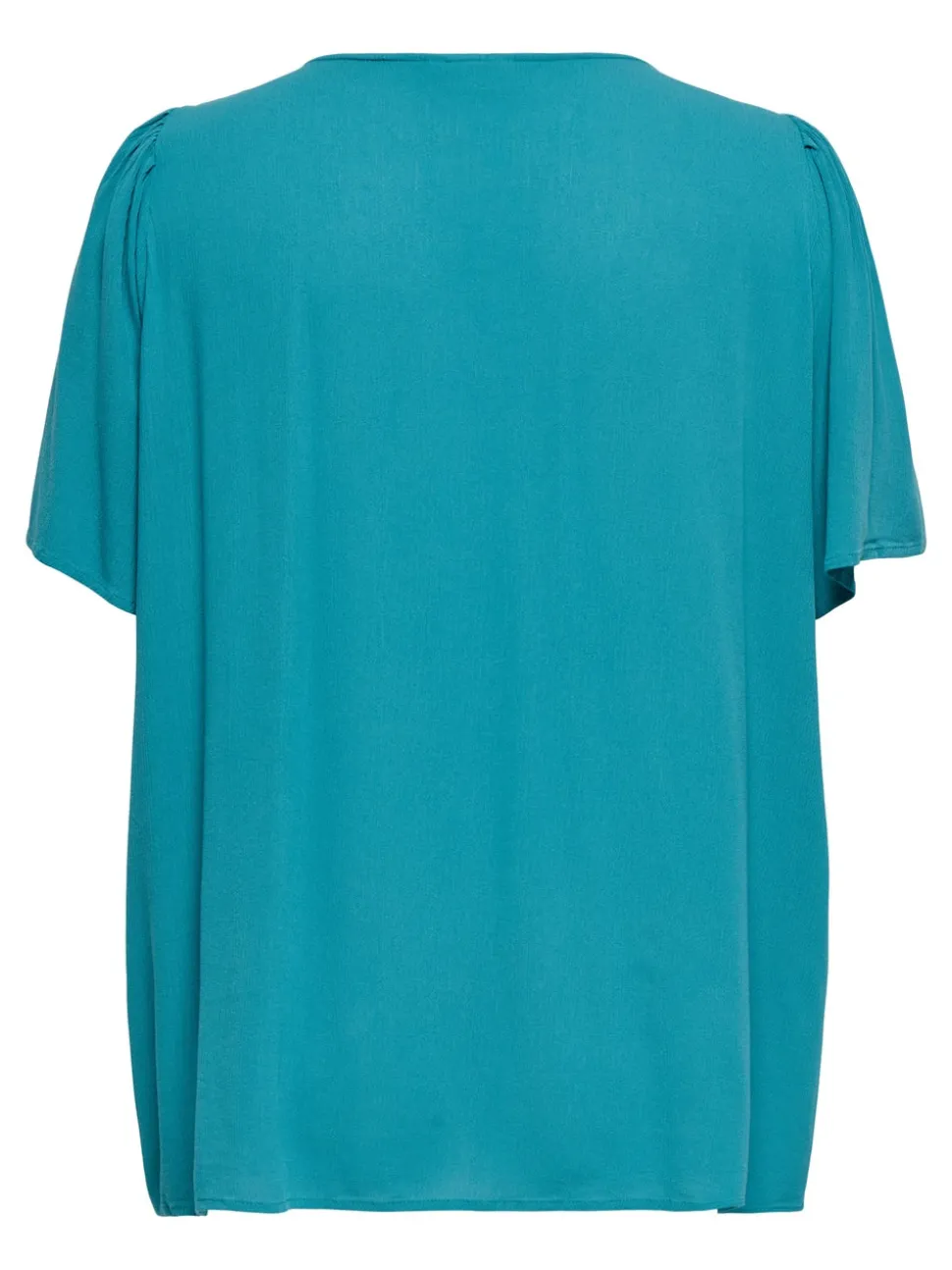 CARSELASI T-shirt