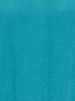 CARSELASI T-shirt