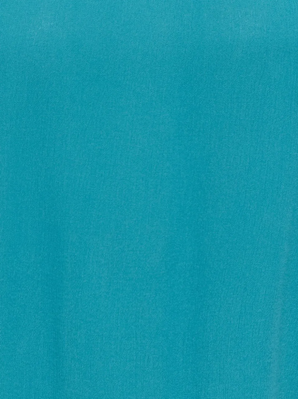 CARSELASI T-shirt
