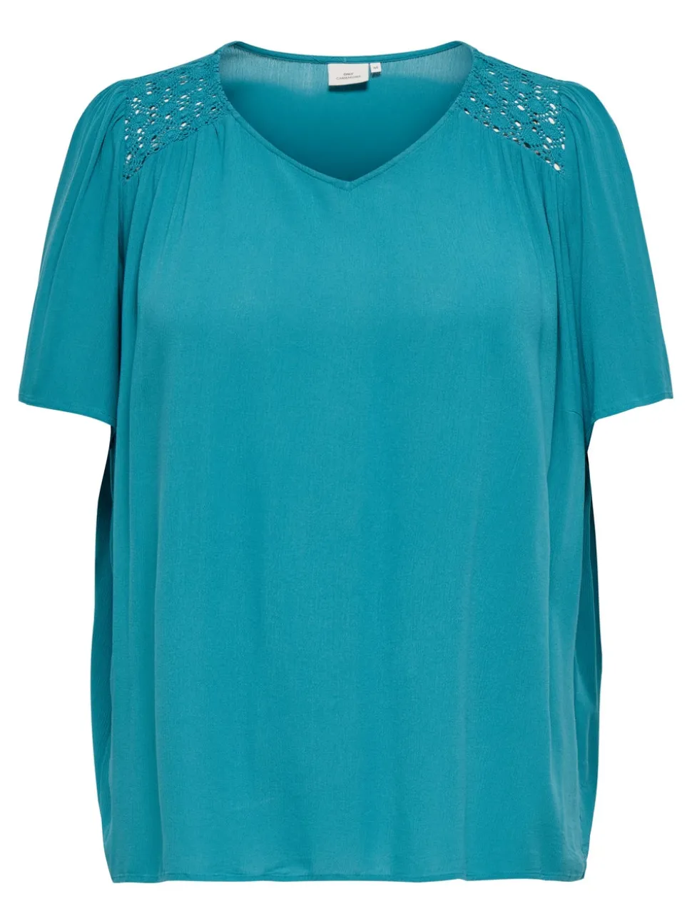 CARSELASI T-shirt