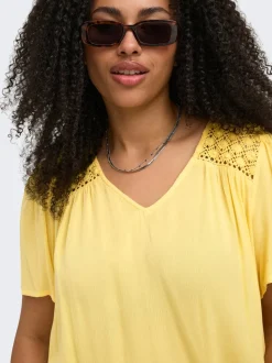 CARSELASI T-shirt