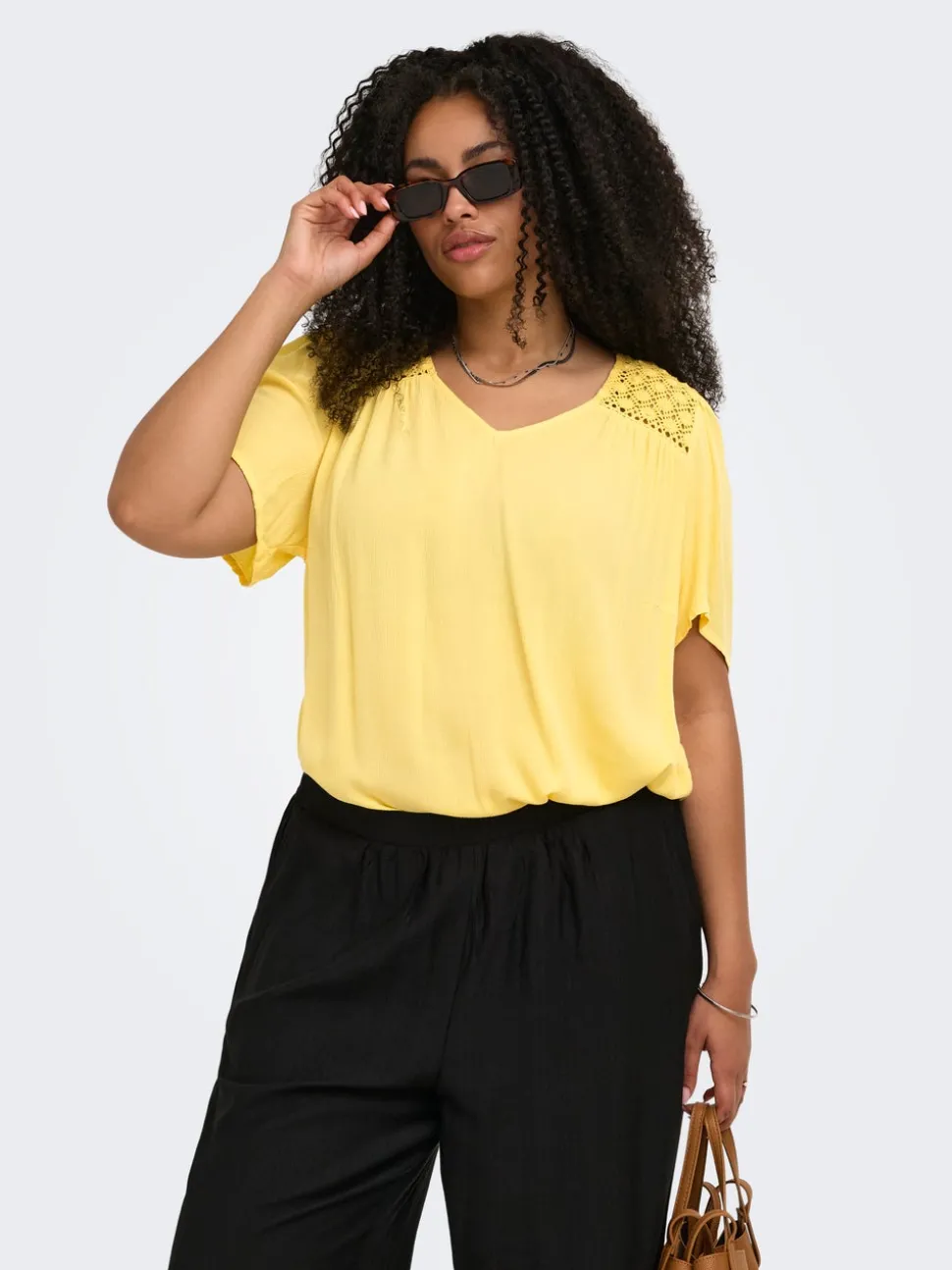 CARSELASI T-shirt