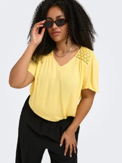 CARSELASI T-shirt