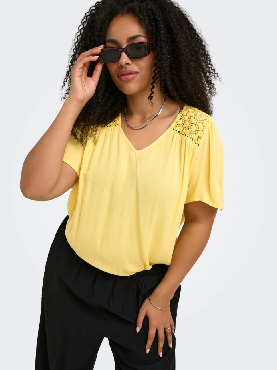 CARSELASI T-shirt