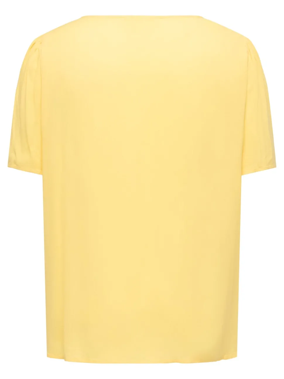 CARSELASI T-shirt