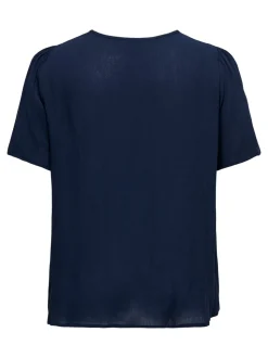CARSELASI T-shirt