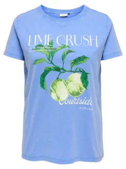 CARSHANIA T-shirt