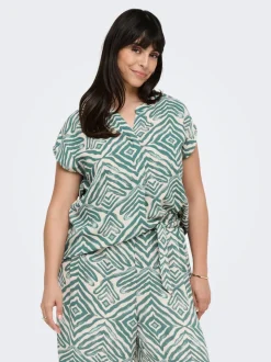 CARSHILLA Chemise