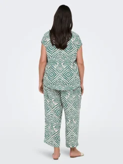 CARSHILLA Chemise