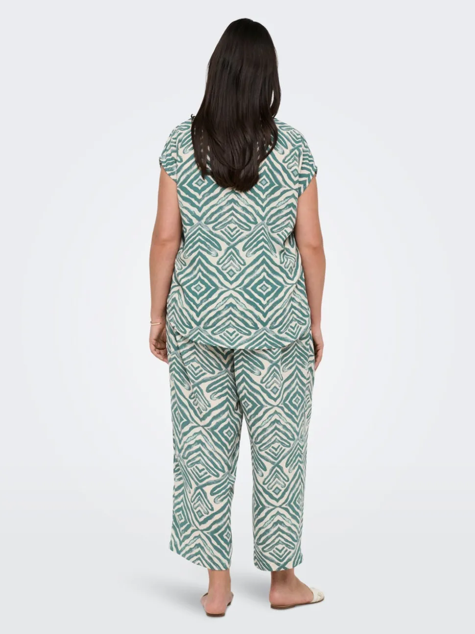CARSHILLA Chemise