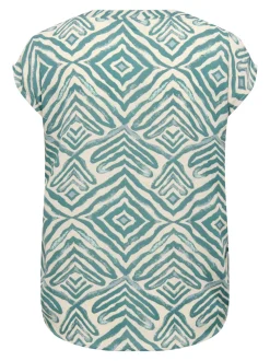 CARSHILLA Chemise