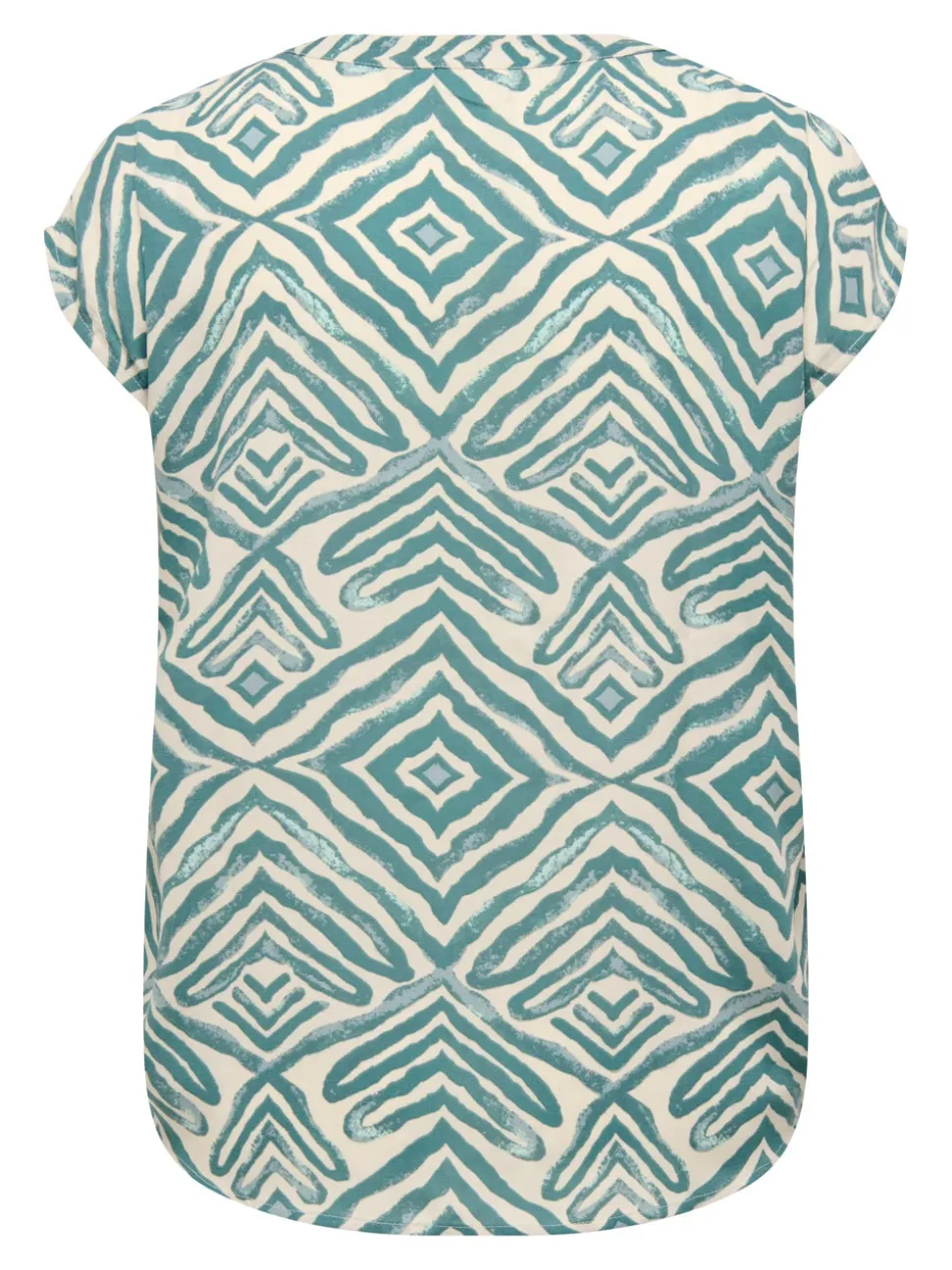 CARSHILLA Chemise