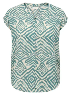 CARSHILLA Chemise