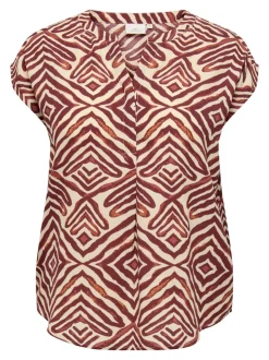 CARSHILLA Chemise