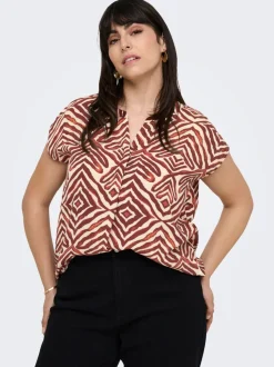CARSHILLA Chemise