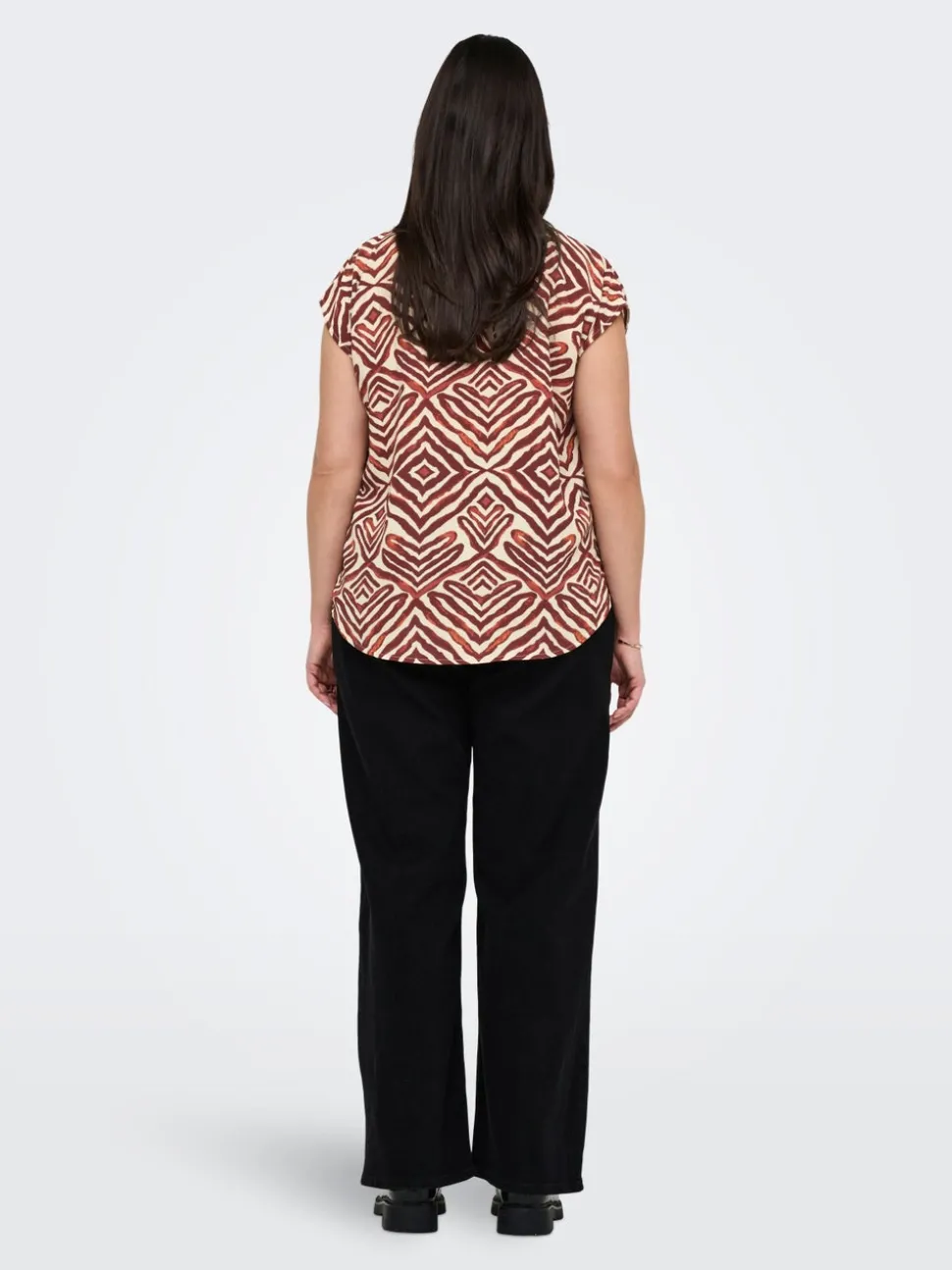 CARSHILLA Chemise