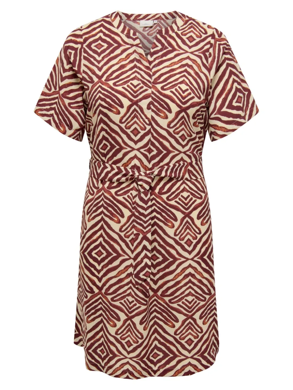 CARSHILLA Robe midi