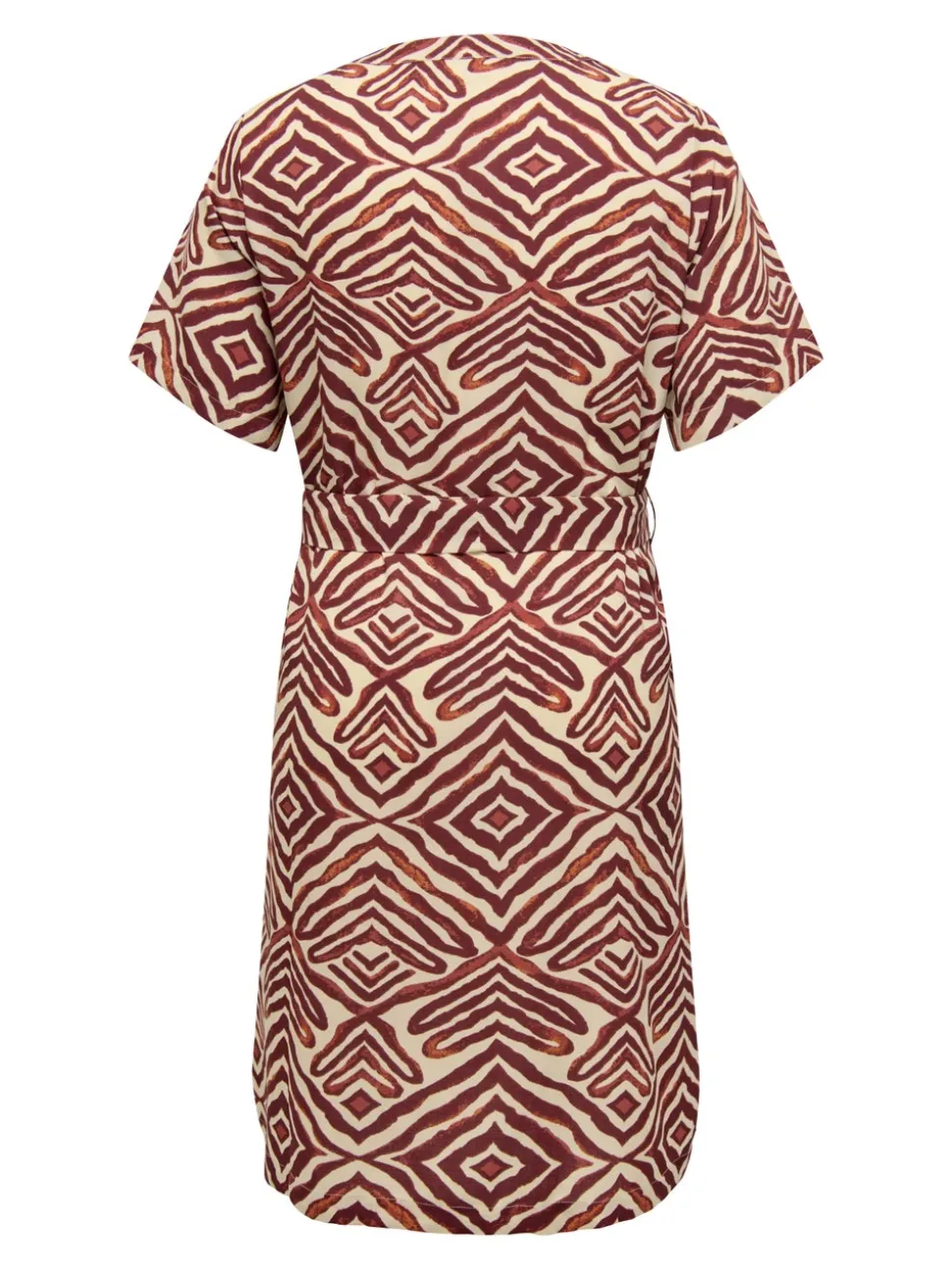 CARSHILLA Robe midi