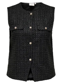 CARSHONA Vestes de tailleur