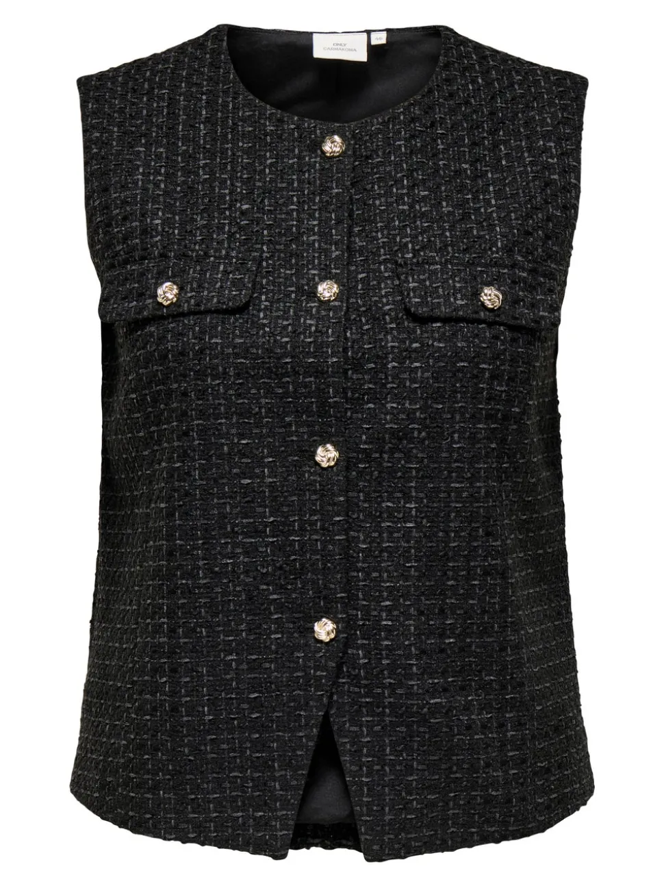 CARSHONA Vestes de tailleur