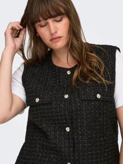 CARSHONA Vestes de tailleur