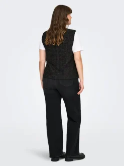 CARSHONA Vestes de tailleur