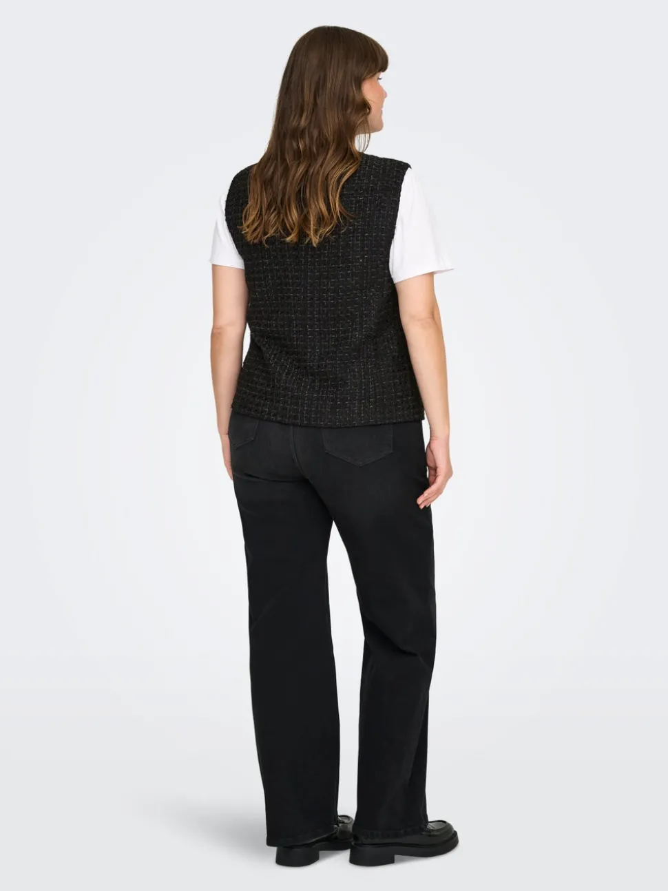 CARSHONA Vestes de tailleur