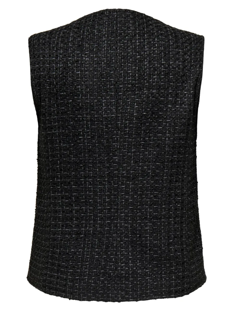 CARSHONA Vestes de tailleur