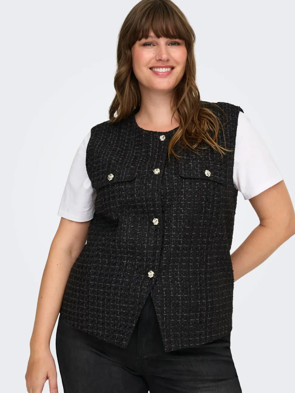 CARSHONA Vestes de tailleur