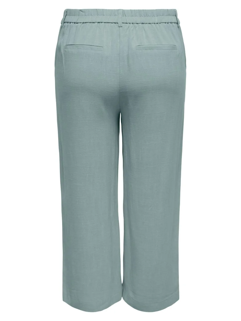 CARSIESTA Cropped Fit Lin Jupe culotte