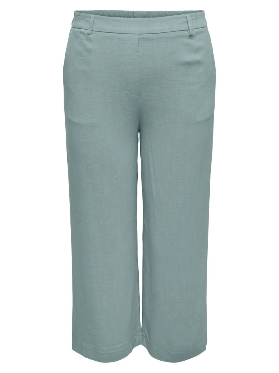 CARSIESTA Cropped Fit Lin Jupe culotte