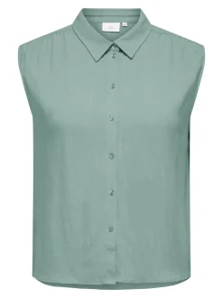 CARSIESTA Lin Chemise