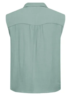 CARSIESTA Lin Chemise