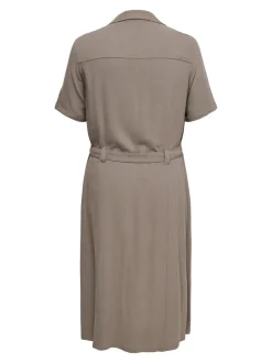 CARSIESTA Lin Robe longue