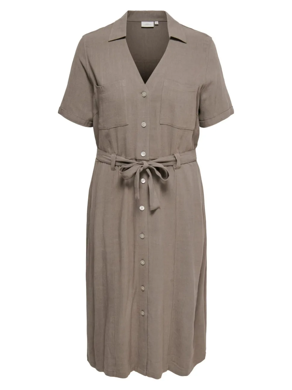 CARSIESTA Lin Robe longue