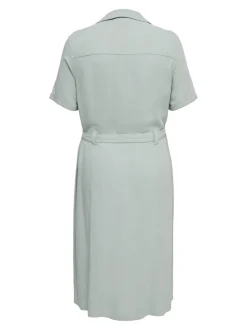 CARSIESTA Lin Robe longue