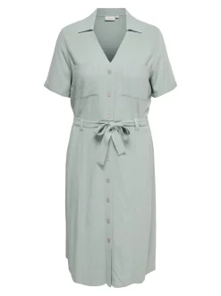 CARSIESTA Lin Robe longue