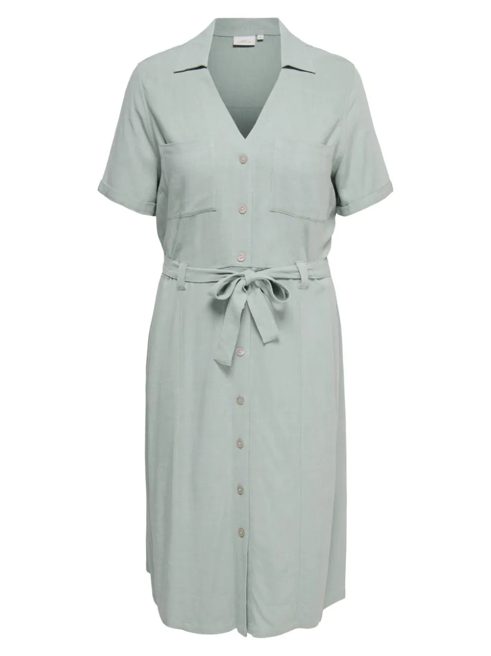 CARSIESTA Lin Robe longue