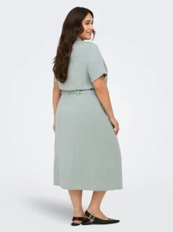 CARSIESTA Lin Robe longue