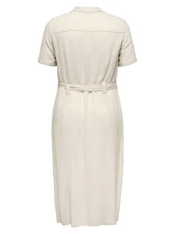 CARSIESTA Lin Robe longue