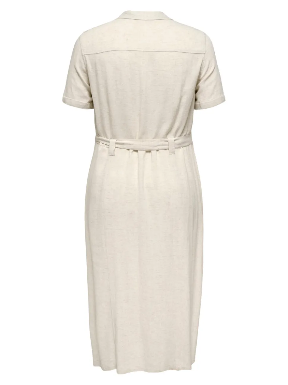 CARSIESTA Lin Robe longue