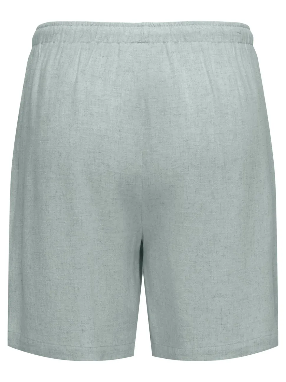 CARSIESTA Loose Fit Lin Short