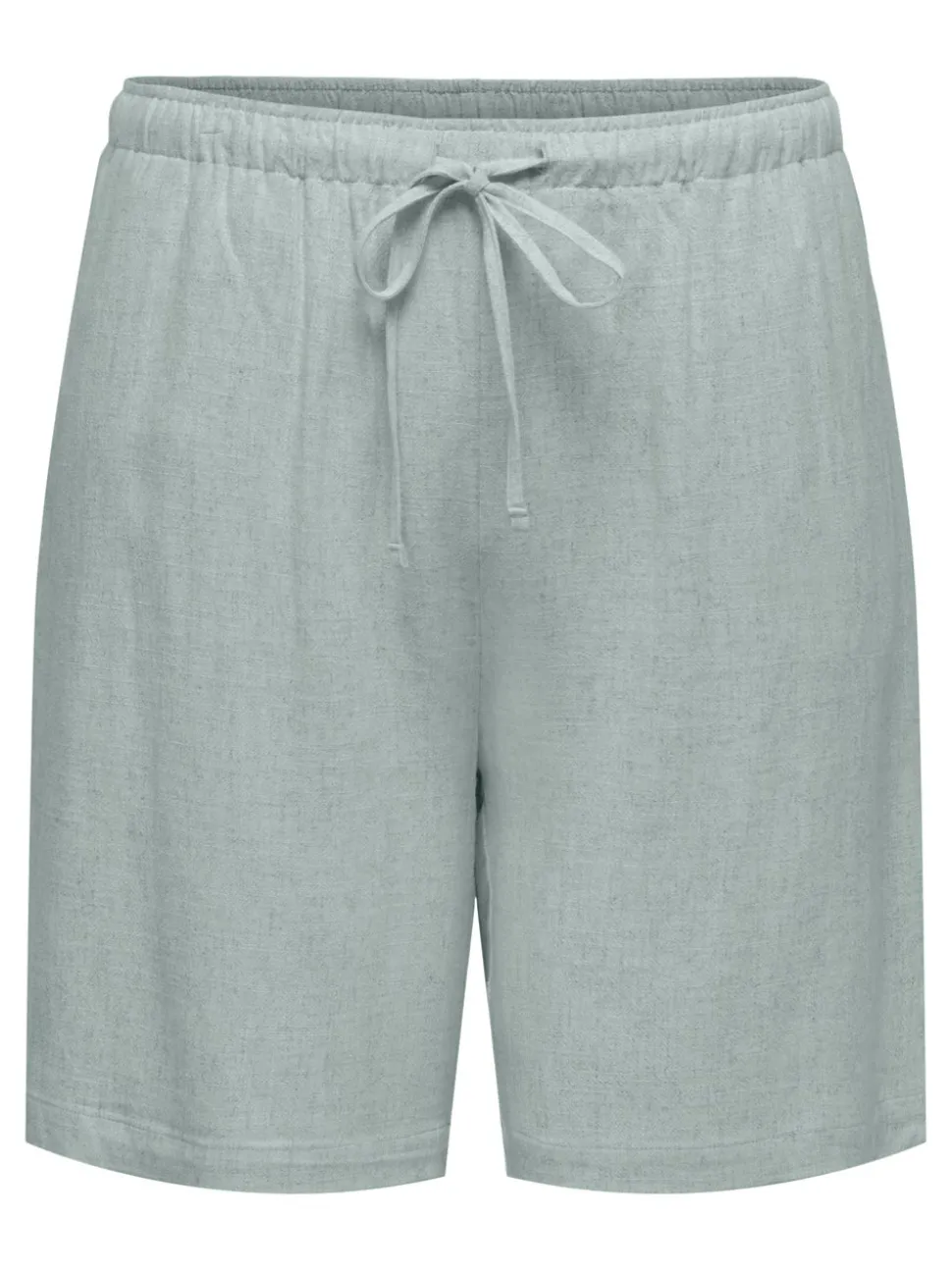 CARSIESTA Loose Fit Lin Short