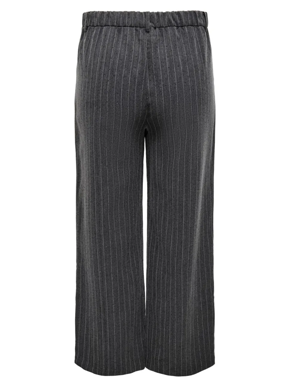 CARSIGA Wide Leg Fit Pantalon à jambe large