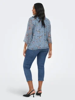 CARSIGRID Blouse