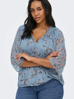 CARSIGRID Blouse