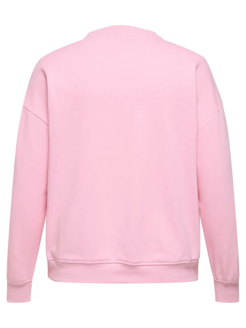 CARSILDA Sweat-shirts